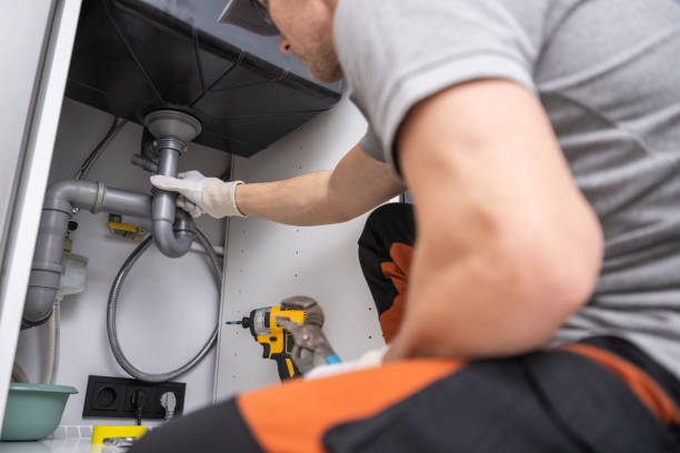 Best Best Plumbers Near Me  in Perkasie, PA